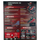 Asus MAXIMUS VII HERO